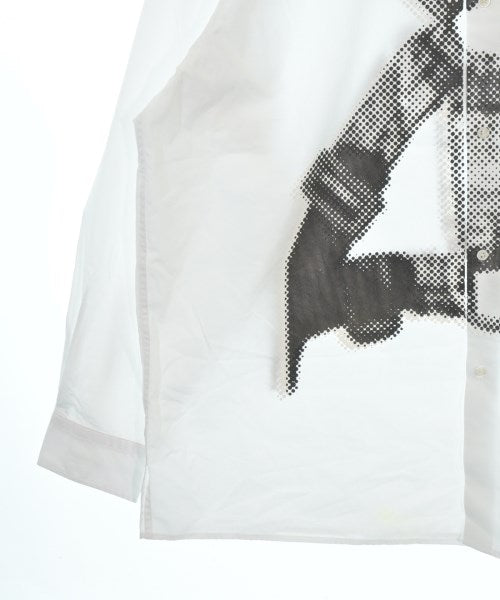 Other brand เสื้อลำลอง