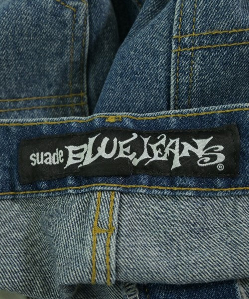 Other brand ยีนส์
