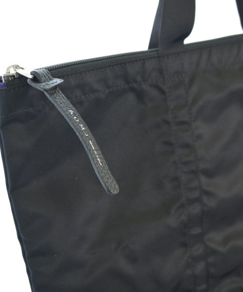 A.D.M.J กระเป๋าถือขนาดใหญ่