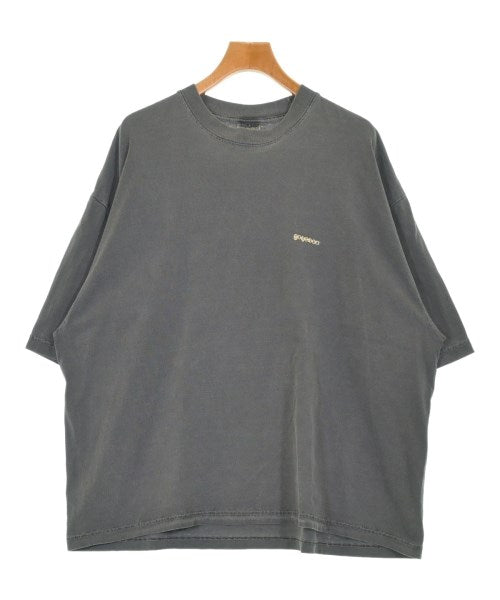 Other brand เสื้อยืด/เสื้อท็อปส์