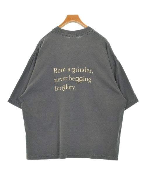 Other brand เสื้อยืด/เสื้อท็อปส์