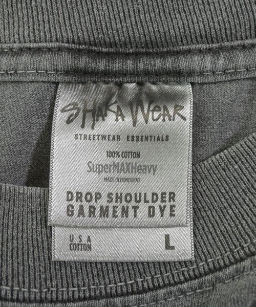 Other brand เสื้อยืด/เสื้อท็อปส์