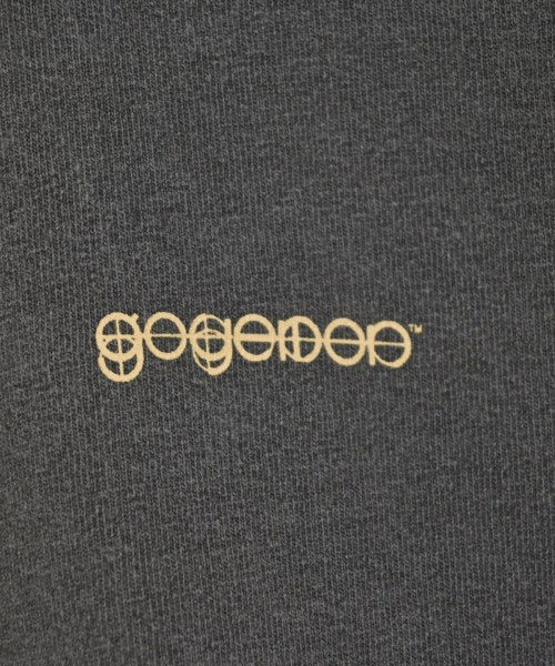 Other brand เสื้อยืด/เสื้อท็อปส์
