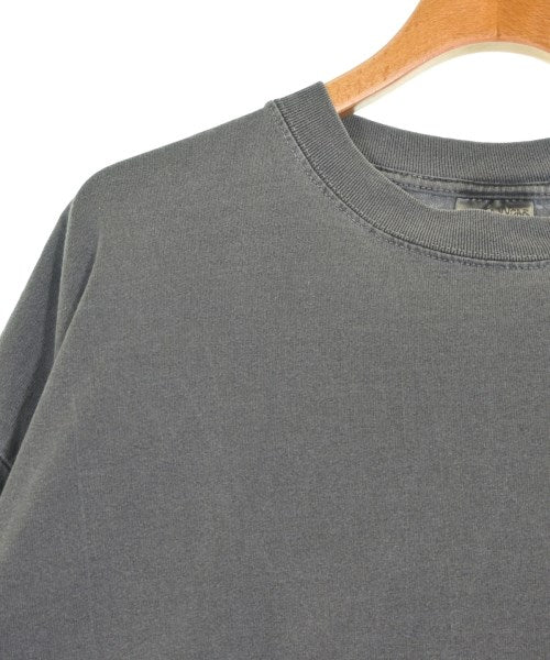 Other brand เสื้อยืด/เสื้อท็อปส์