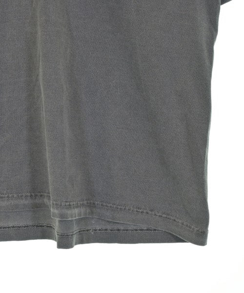 Other brand เสื้อยืด/เสื้อท็อปส์