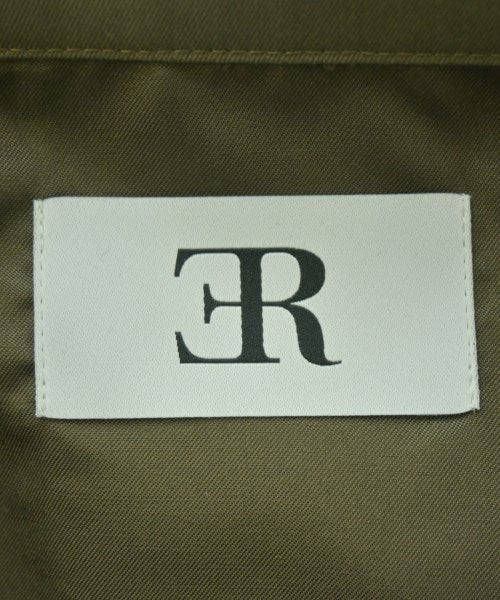 Other brand แจ็คเก็ตเบลาส์ อื่น