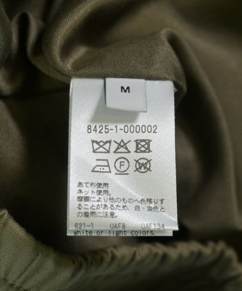 Other brand แจ็คเก็ตเบลาส์ อื่น