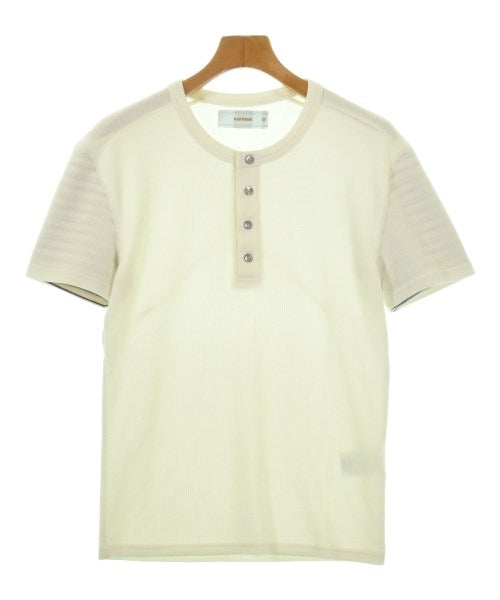 Other brand เสื้อยืด/เสื้อท็อปส์