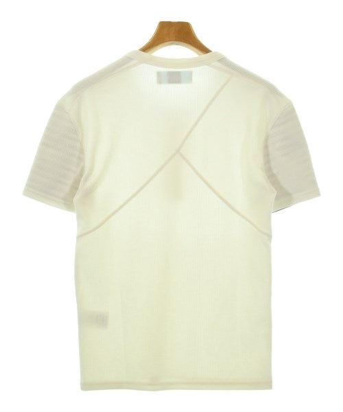 Other brand เสื้อยืด/เสื้อท็อปส์