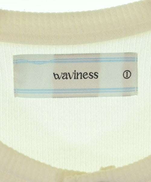 Other brand เสื้อยืด/เสื้อท็อปส์