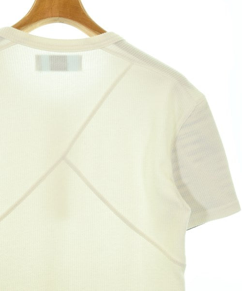 Other brand เสื้อยืด/เสื้อท็อปส์