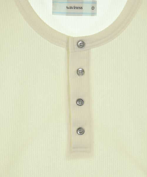 Other brand เสื้อยืด/เสื้อท็อปส์
