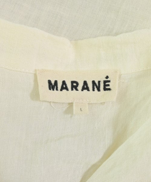 Other brand เสื้อลำลอง