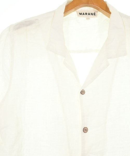 Other brand เสื้อลำลอง