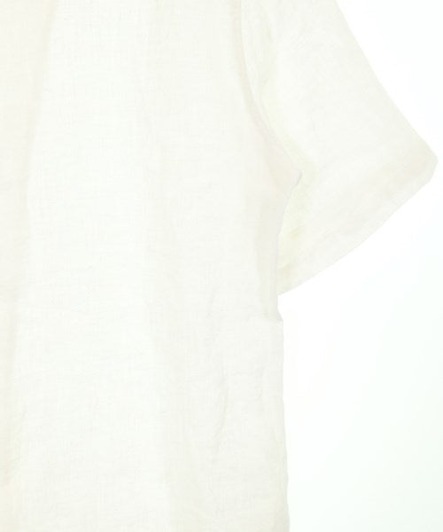 Other brand เสื้อลำลอง