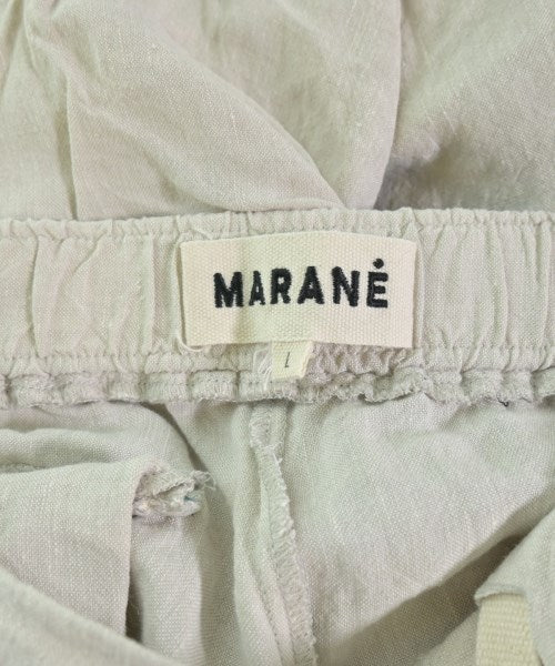 Other brand กางเกง อื่น