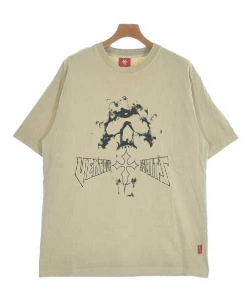 Other brand เสื้อยืด/เสื้อท็อปส์