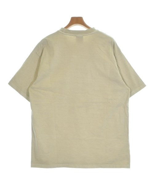 Other brand เสื้อยืด/เสื้อท็อปส์