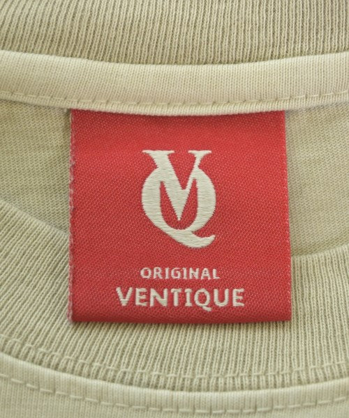 Other brand เสื้อยืด/เสื้อท็อปส์