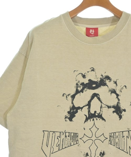 Other brand เสื้อยืด/เสื้อท็อปส์