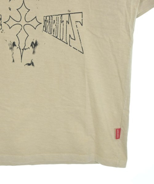 Other brand เสื้อยืด/เสื้อท็อปส์