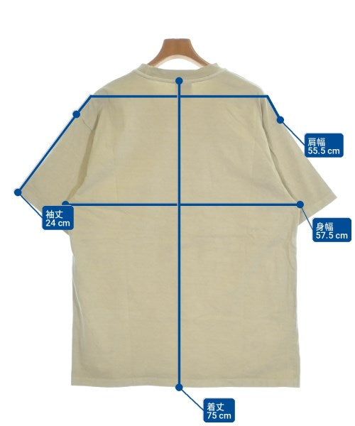 Other brand เสื้อยืด/เสื้อท็อปส์