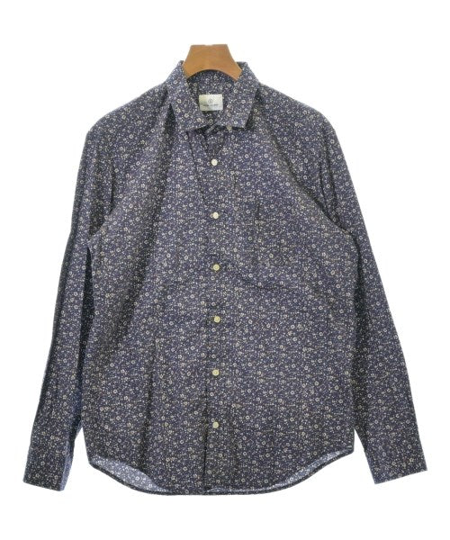 Other brand เสื้อลำลอง