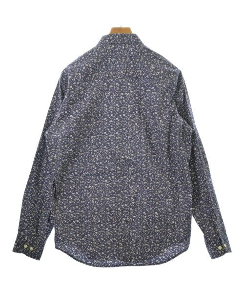Other brand เสื้อลำลอง