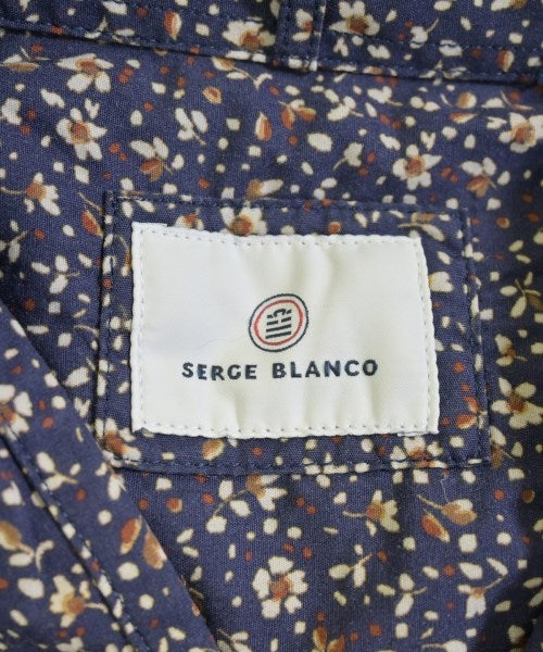 Other brand เสื้อลำลอง