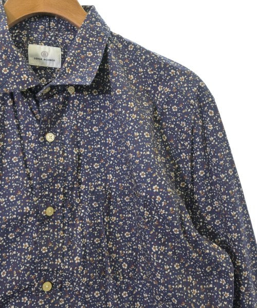 Other brand เสื้อลำลอง