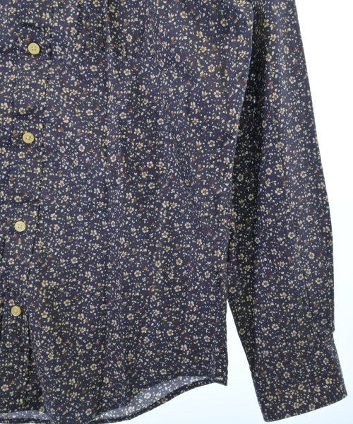Other brand เสื้อลำลอง