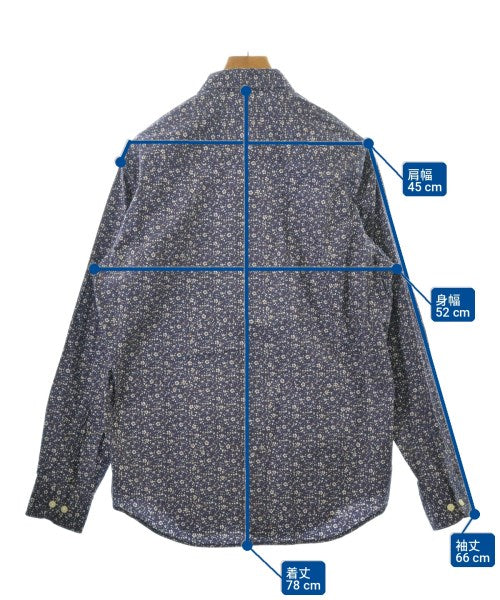 Other brand เสื้อลำลอง