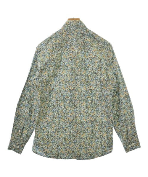 Other brand เสื้อลำลอง