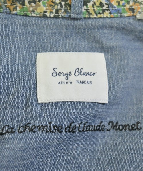 Other brand เสื้อลำลอง