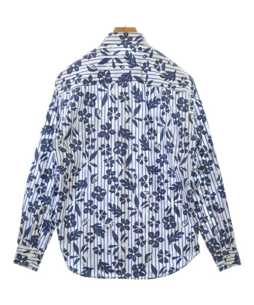 Other brand เสื้อลำลอง
