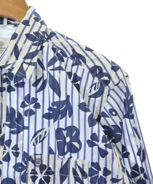 Other brand เสื้อลำลอง