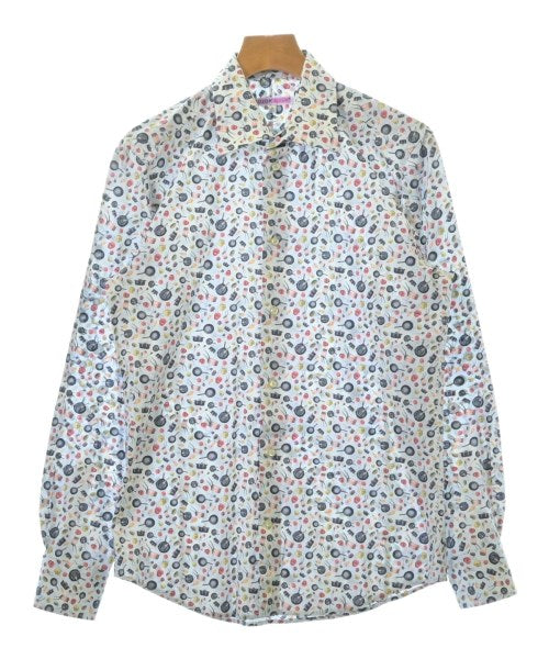 Other brand เสื้อลำลอง