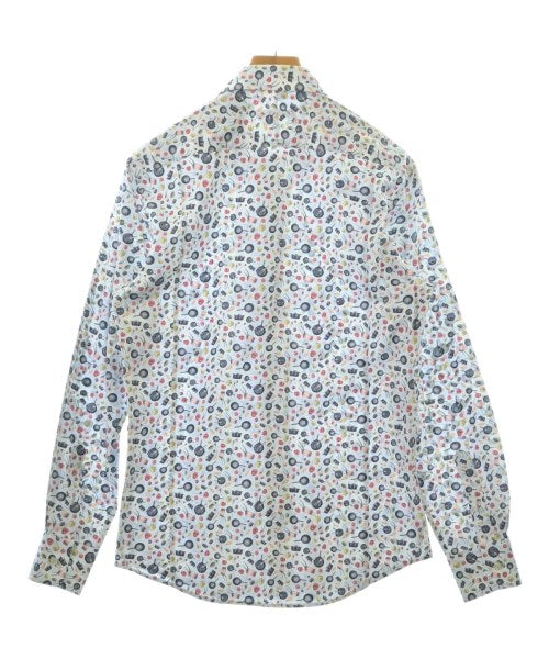 Other brand เสื้อลำลอง