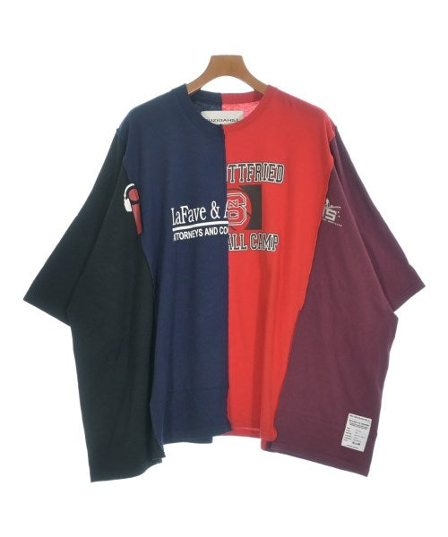 Other brand เสื้อยืด/เสื้อท็อปส์