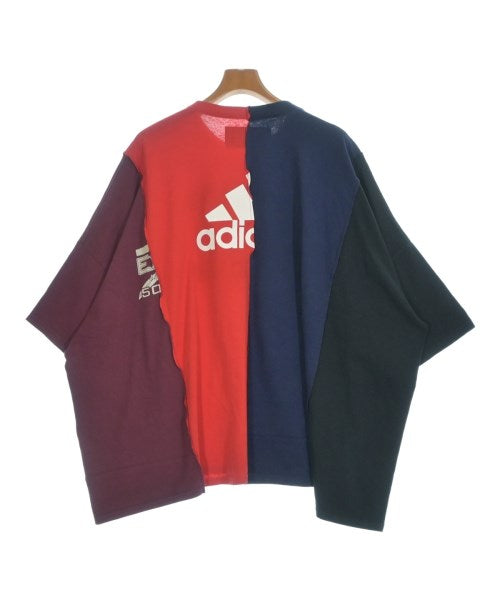 Other brand เสื้อยืด/เสื้อท็อปส์