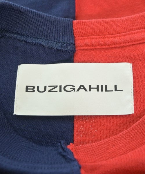 Other brand เสื้อยืด/เสื้อท็อปส์