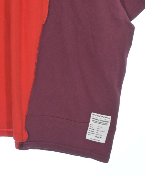 Other brand เสื้อยืด/เสื้อท็อปส์