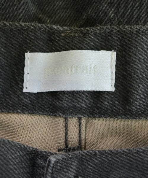 paratrait กางเกง อื่น