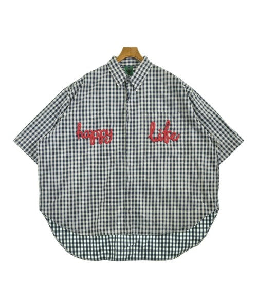 Other brand เสื้อลำลอง