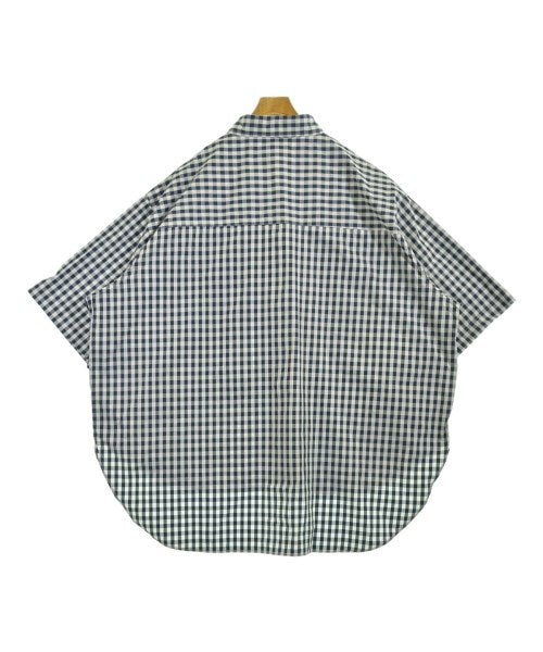 Other brand เสื้อลำลอง