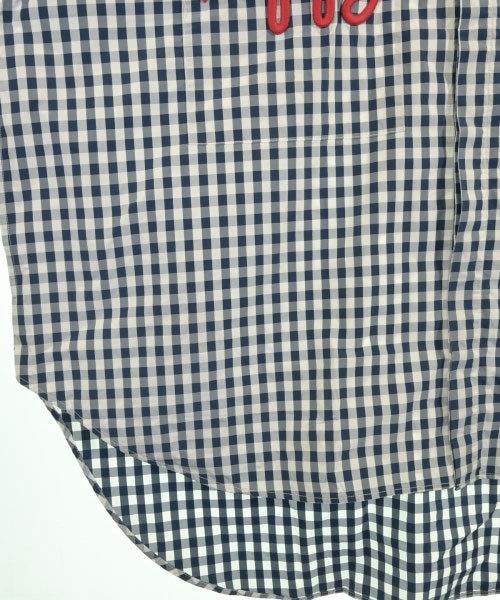 Other brand เสื้อลำลอง