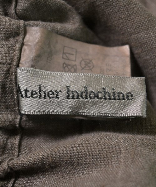 Other brand กางเกง อื่น