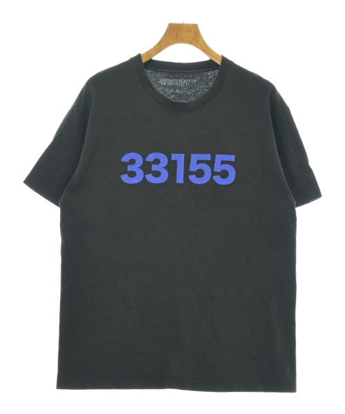 Other brand เสื้อยืด/เสื้อท็อปส์