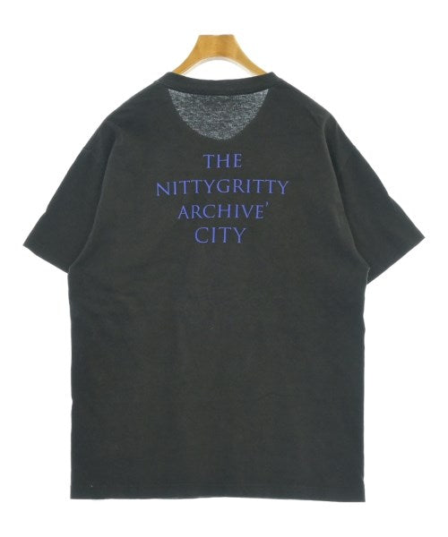 Other brand เสื้อยืด/เสื้อท็อปส์