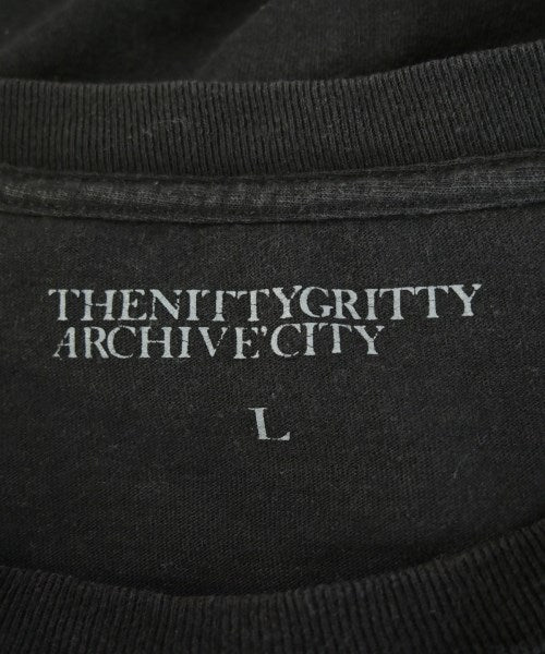 Other brand เสื้อยืด/เสื้อท็อปส์